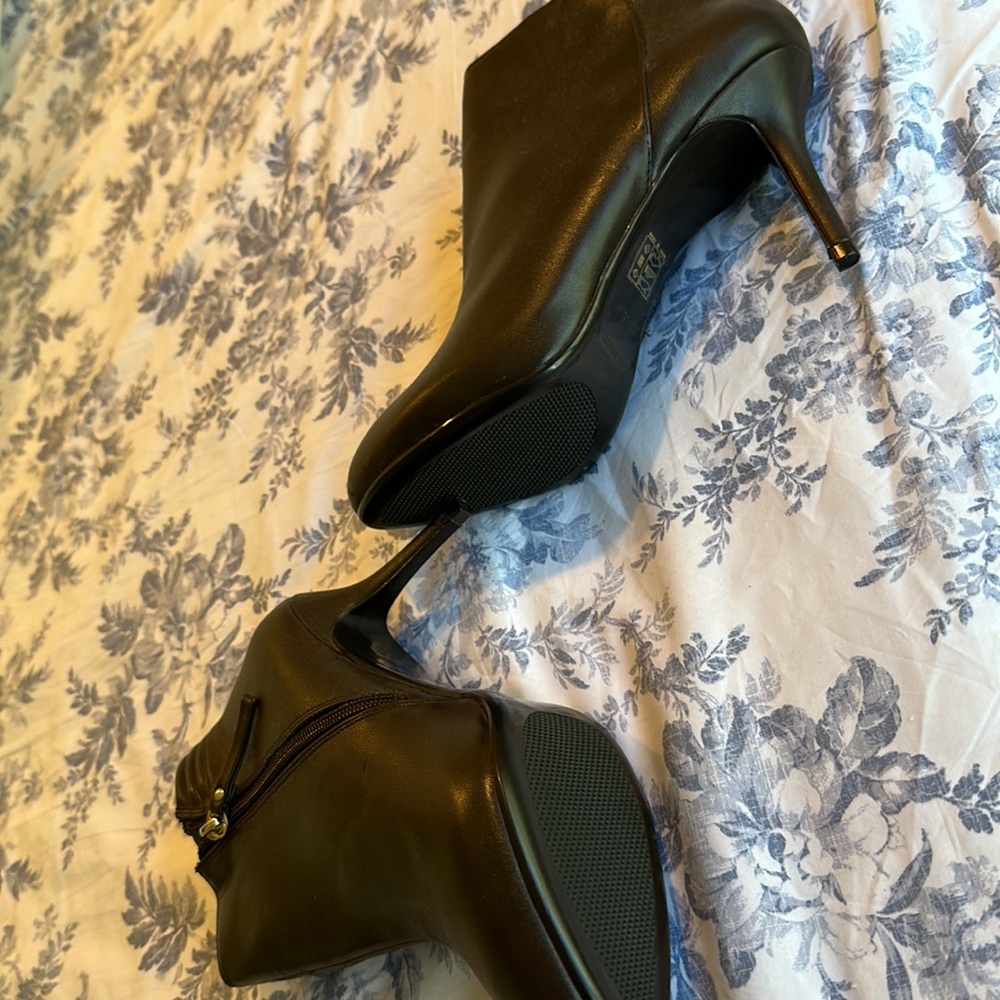 Winter Boot - image 5